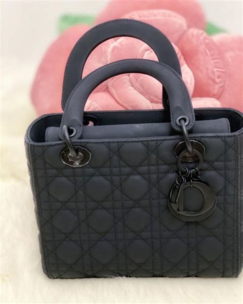 dior replica handbag|designer replica dior bags.